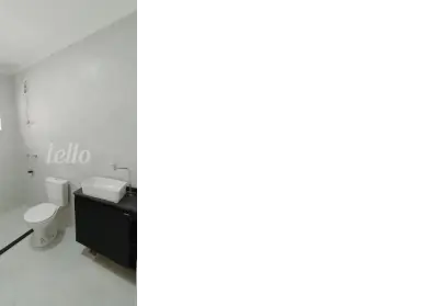 Imagem: Casa Comercial para Alugar, Jardim São Paulo