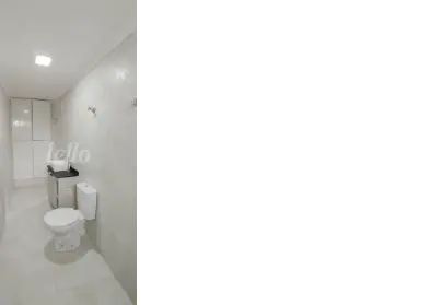 Imagem: Casa Comercial para Alugar, Jardim São Paulo