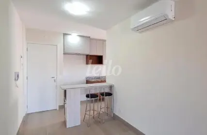 Imagem: Apartamento para Alugar, Vila Paulicéia