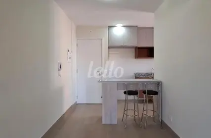 Imagem: Apartamento para Alugar, Vila Paulicéia