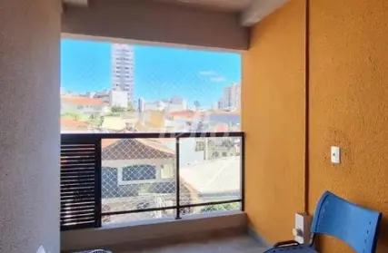 Imagem: Apartamento para Alugar, Vila Paulicéia