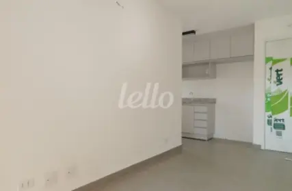 Imagem: Apartamento para Alugar, Vila Paulicéia