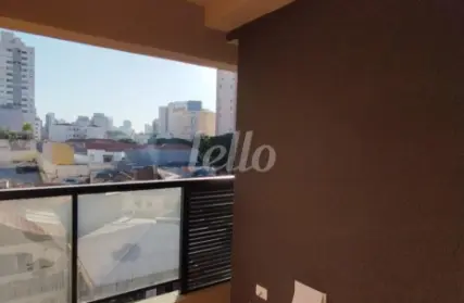Imagem: Apartamento para Alugar, Vila Paulicéia