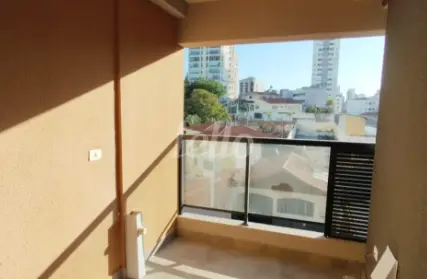 Imagem: Apartamento para Alugar, Vila Paulicéia