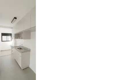 Imagem: Apartamento para Alugar, Vila Paulicéia