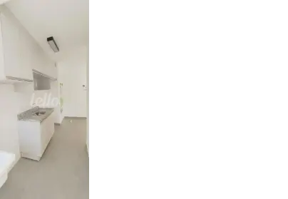 Imagem: Apartamento para Alugar, Vila Paulicéia