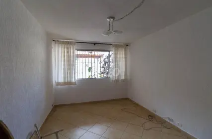 Imagem: Sobrado para Alugar, Parada Inglesa