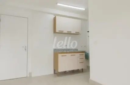Imagem: Apartamento para Alugar, Vila Paulicéia