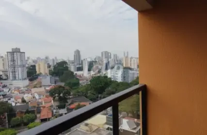Imagem: Apartamento para Alugar, Vila Paulicéia