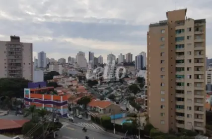 Imagem: Apartamento para Alugar, Vila Paulicéia