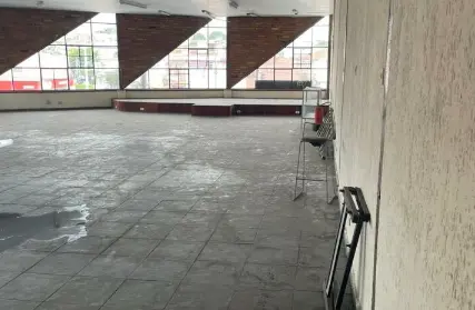 Imagem: Galpão / Salão para Alugar, Casa Verde Alta