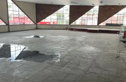 Imagem: Galpão / Salão para Alugar, Casa Verde Alta