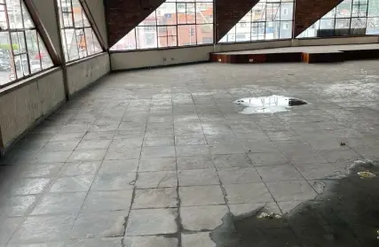 Imagem: Galpão / Salão para Alugar, Casa Verde Alta