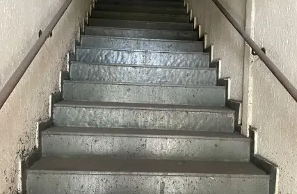 Imagem: Galpão / Salão para Alugar, Casa Verde Alta