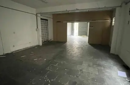 Imagem: Galpão / Salão para Alugar, Vila Baruel