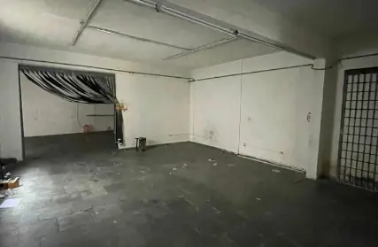 Imagem: Galpão / Salão para Alugar, Vila Baruel