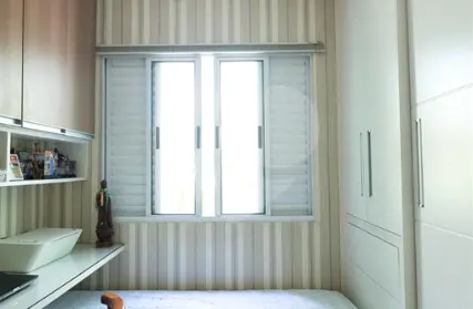 Imagem: Sobrado para Venda, Freguesia do Ó