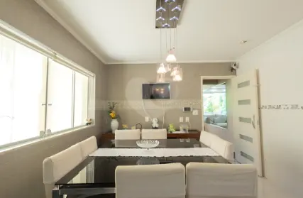 Imagem: Sobrado para Venda, Freguesia do Ó