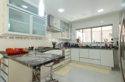 Imagem: Sobrado para Venda, Freguesia do Ó