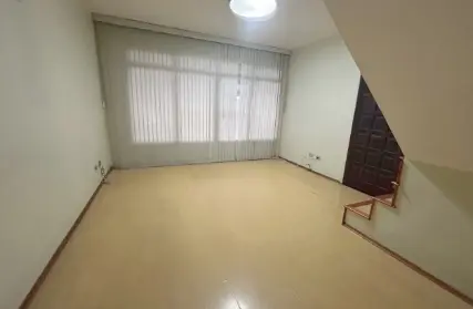 Imagem: Sobrado para Venda, Água Fria