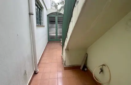 Imagem: Sobrado para Venda, Água Fria