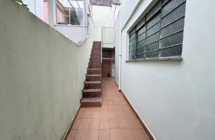 Imagem: Sobrado para Venda, Água Fria