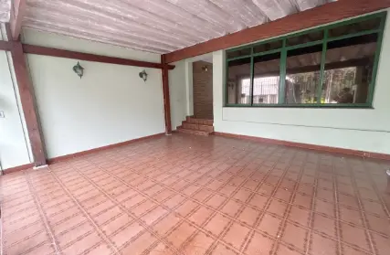 Imagem: Sobrado para Venda, Água Fria