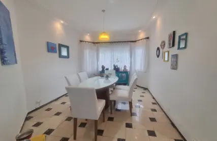 Imagem: Condomínio Fechado para Venda, Horto Florestal