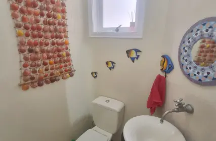 Imagem: Condomínio Fechado para Venda, Horto Florestal