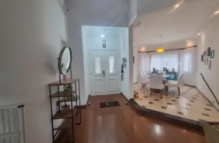 Imagem: Condomínio Fechado para Venda, Horto Florestal