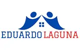 Eduardo Laguna Consultoria Imobiliária