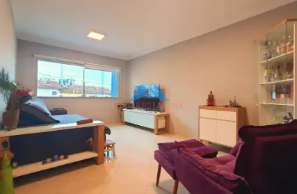 Imagem: Casa Térrea para Venda, Vila Primavera (Zona Norte)
