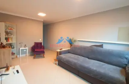 Imagem: Casa Térrea para Venda, Vila Primavera (Zona Norte)