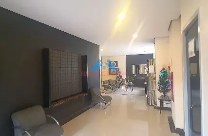 Imagem: Apartamento para Venda, Vila Primavera (Zona Norte)