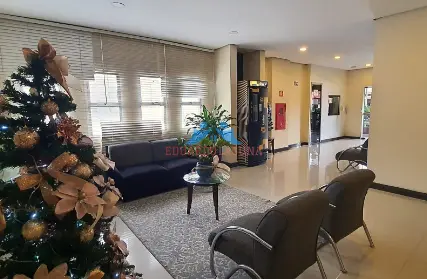 Imagem: Apartamento para Venda, Vila Primavera (Zona Norte)