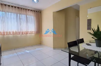 Imagem: Apartamento para Venda, Vila Primavera (Zona Norte)