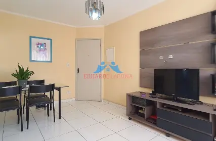 Imagem: Apartamento para Venda, Vila Primavera (Zona Norte)