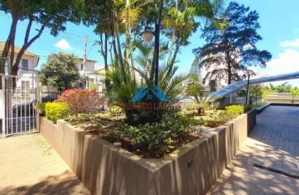 Imagem: Apartamento para Venda, Itaberaba