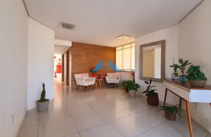 Imagem: Apartamento para Venda, Itaberaba