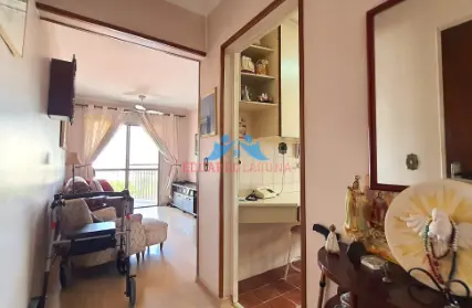 Imagem: Apartamento para Venda, Itaberaba