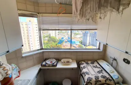 Imagem: Apartamento para Venda, Itaberaba