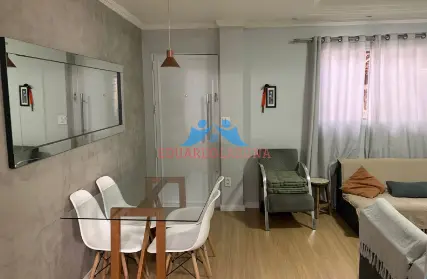 Imagem: Sobrado para Venda, Vila Nina