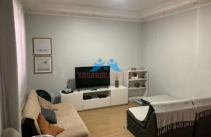 Imagem: Sobrado para Venda, Vila Nina