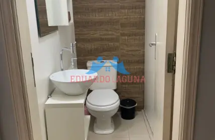 Imagem: Sobrado para Venda, Vila Nina