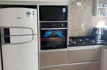 Imagem: Sobrado para Venda, Vila Nina