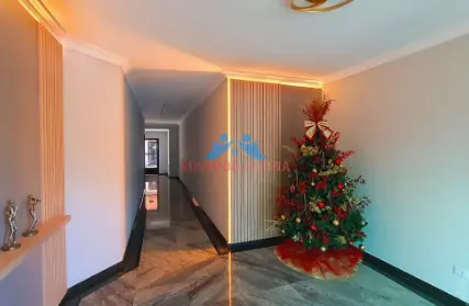 Imagem: Apartamento para Venda, Vila Primavera (Zona Norte)