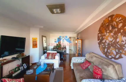 Imagem: Apartamento para Venda, Vila Primavera (Zona Norte)