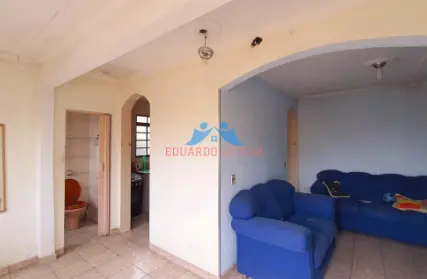 Imagem: Terreno para Venda, Jardim do Tiro