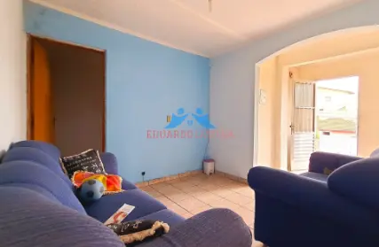 Imagem: Terreno para Venda, Jardim do Tiro