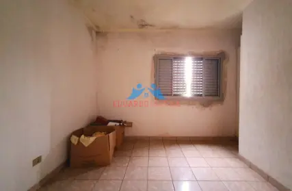 Imagem: Terreno para Venda, Jardim do Tiro